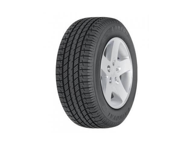 P235/65R16 101T Tire J17133
