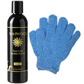 Tan Physics Sunless Tanner 8oz E726