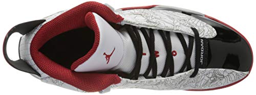 Mens Basketball Shoe R9341