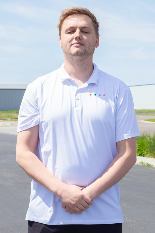 DOT Polo