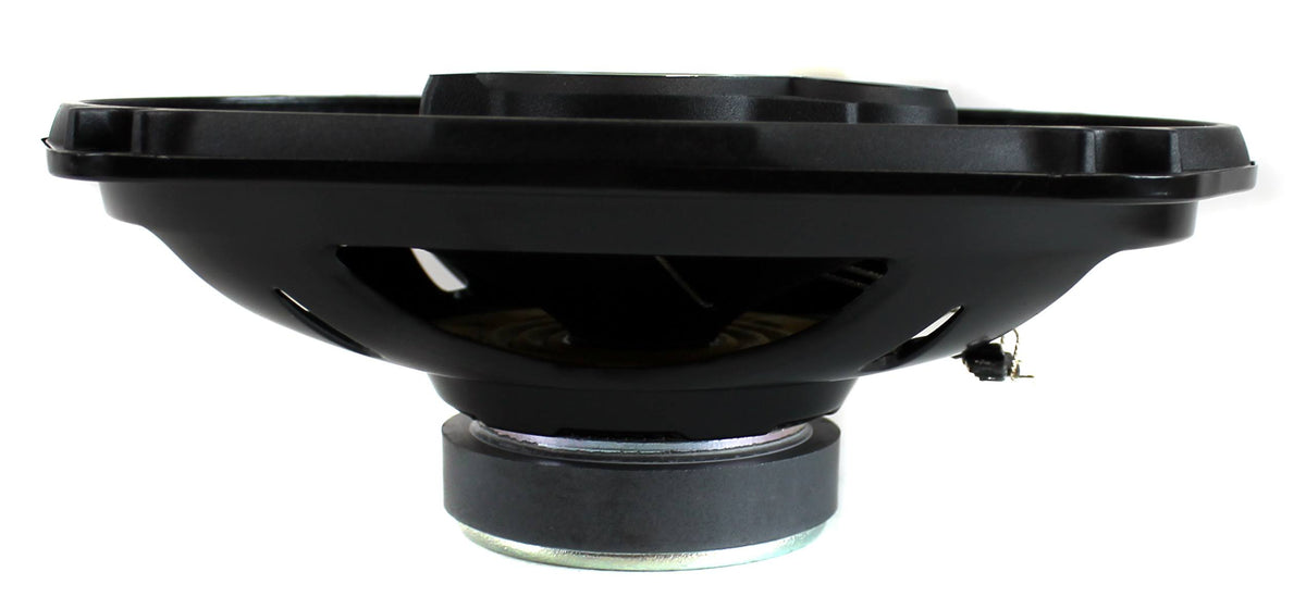 3-Way Car Speakers G139325