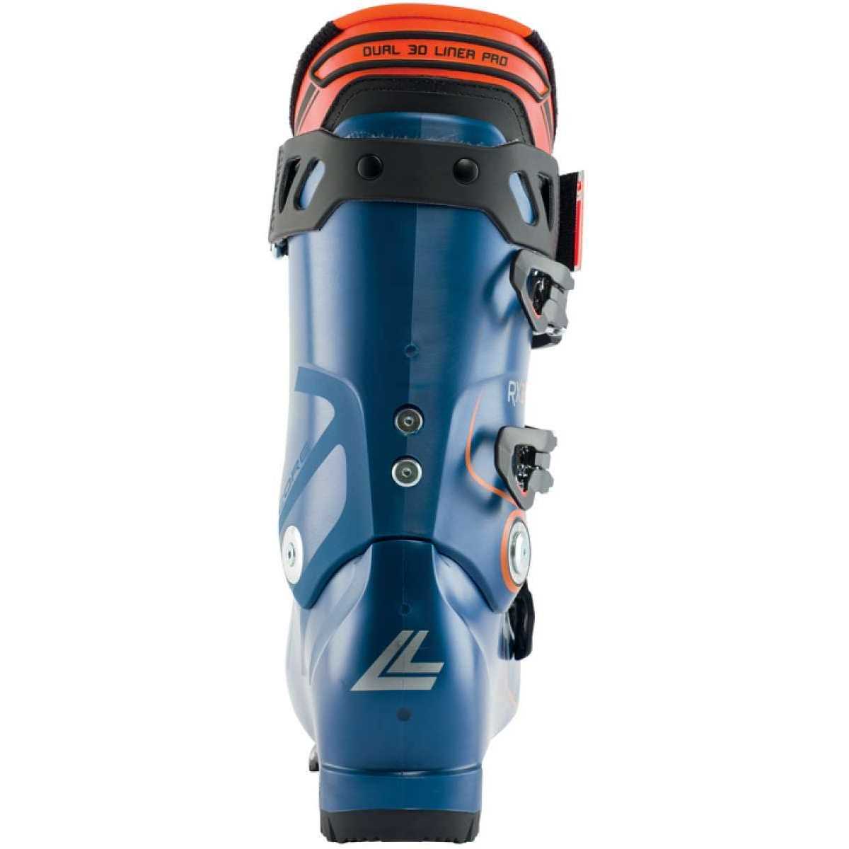 RX 120 LV Ski Boots G866