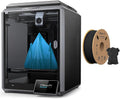 3D Printer with Auto Leveling W947031