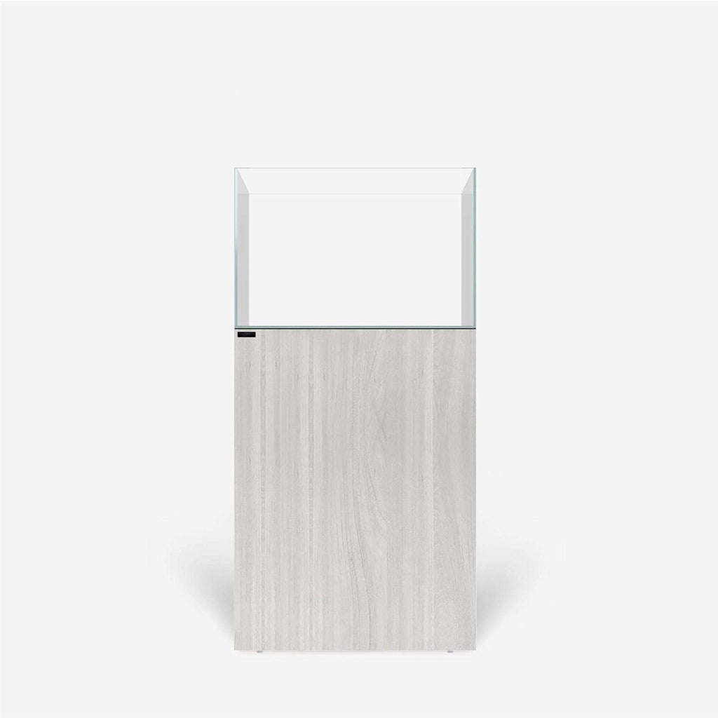 CLEAR MINI 25 Freshwater Aquarium L380