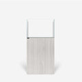 CLEAR MINI 25 Freshwater Aquarium L380