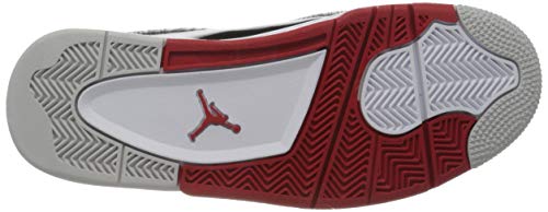 Mens Basketball Shoe R9341