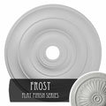 Ceiling Medallion R296408