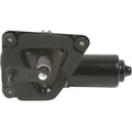 Wiper Motor O5843