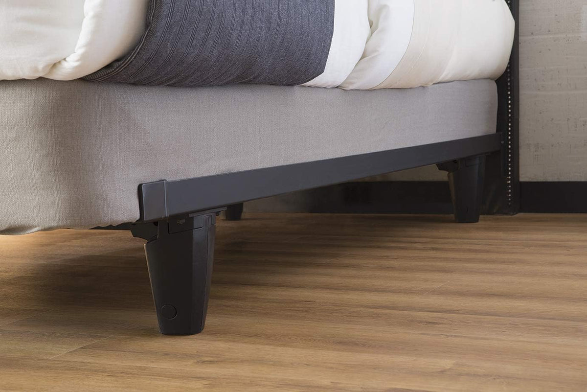 Cal King Bed Frame Q3422