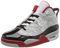 Mens Basketball Shoe R9341