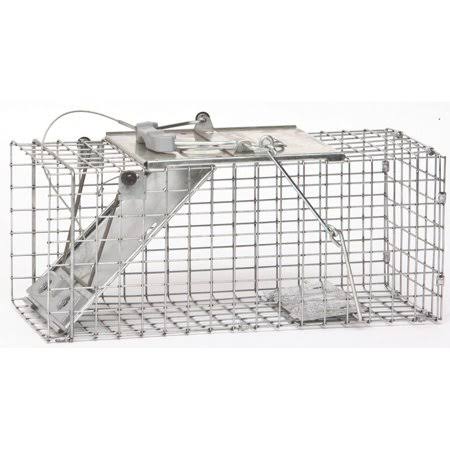 Small Trap Cage I92805