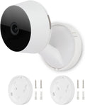 Wall Mount Holder 360 Degree Adjustable 2Pack E584986