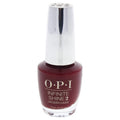 0.5 oz Nail Polish C676698