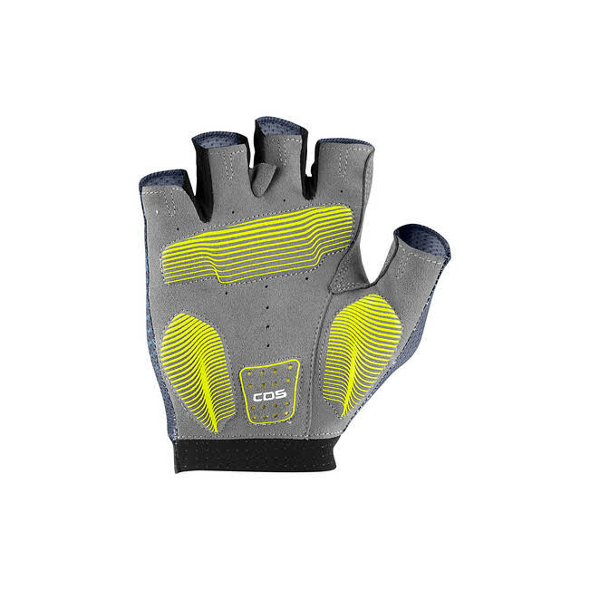 Glove C359