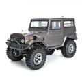 1/10 Scale RC Crawlers Electric 4WD Off Road RC Car Y5474