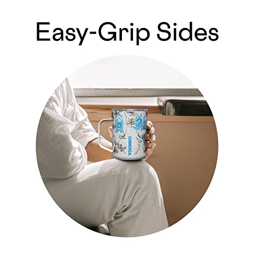 20 oz Insulated Tumbler A802