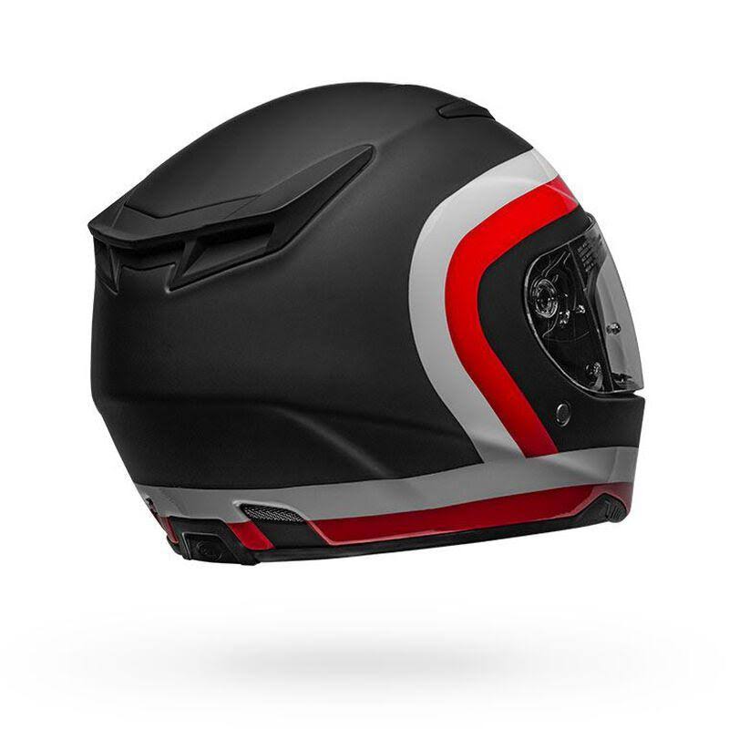 Matte Black Titanium Helmet X960