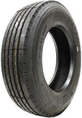 All Season Radial Tire L3120