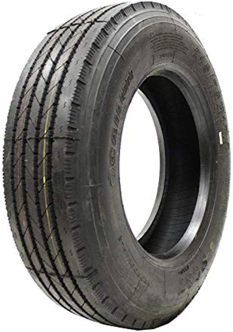All Season Radial Tire L3120