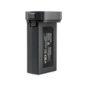 7.7V 2250mAh Lithium-ion Battery M795