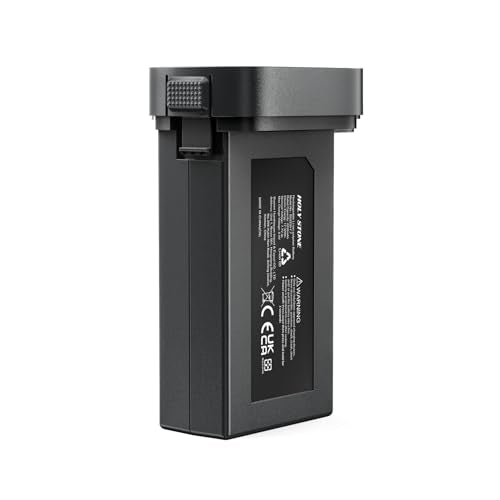 7.7V 2250mAh Lithium-ion Battery M795