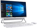 Intel Core i5-1135G7 12GB RAM 256GB SSD + 1TB HDD All-in-One Touchscreen Desktop F2297