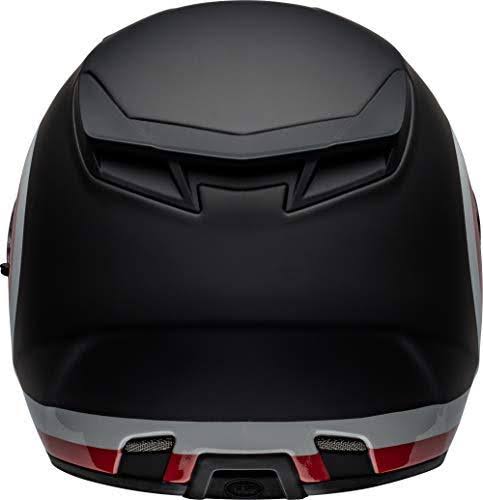 Matte Black Titanium Helmet X960