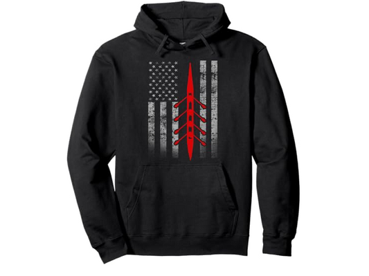ROW USA