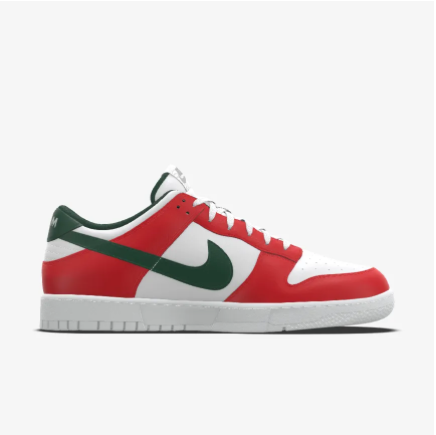 Nikes (MMM PIZZA)