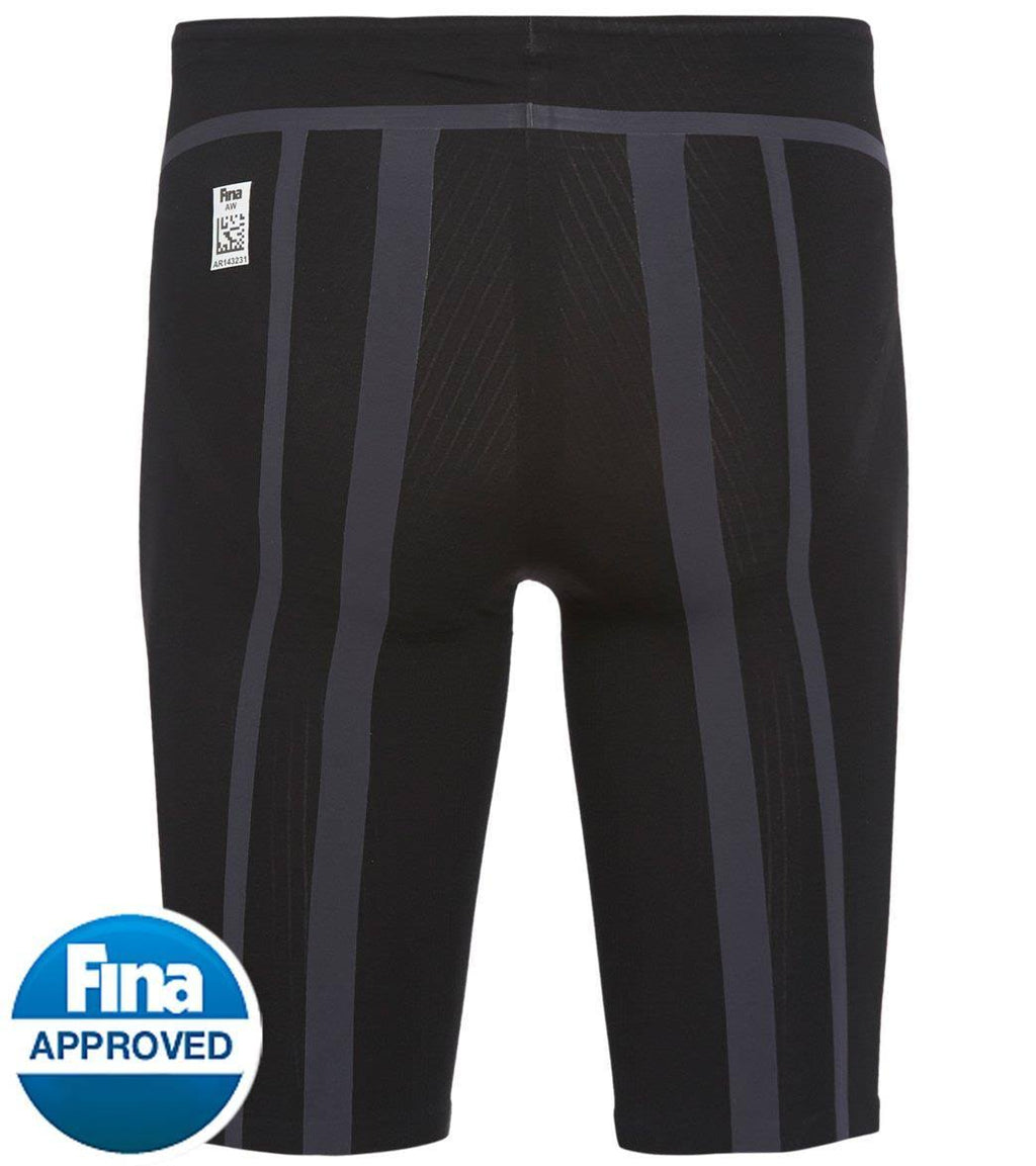 Black Gold Jammer S754