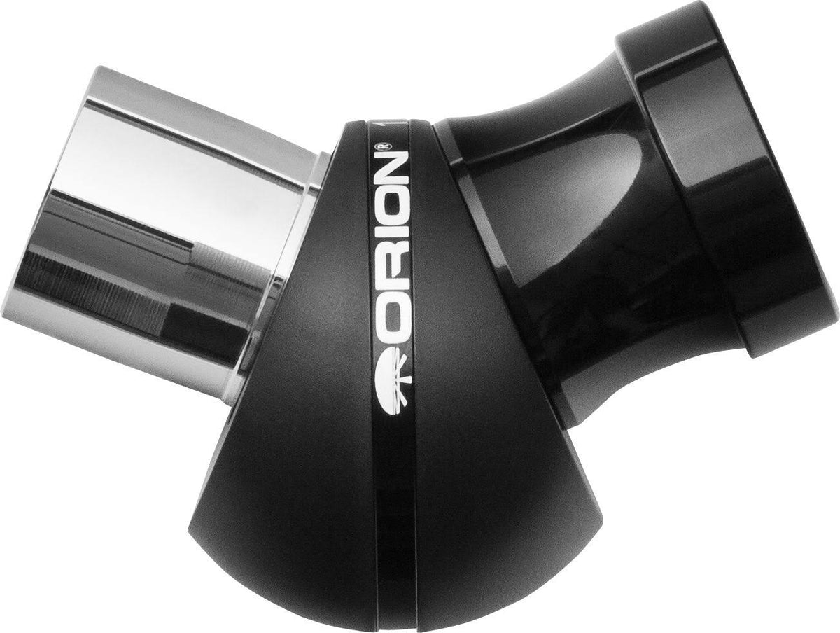 1.25-Inch 45-Degree Correct-Image Prism Diagonal A97387
