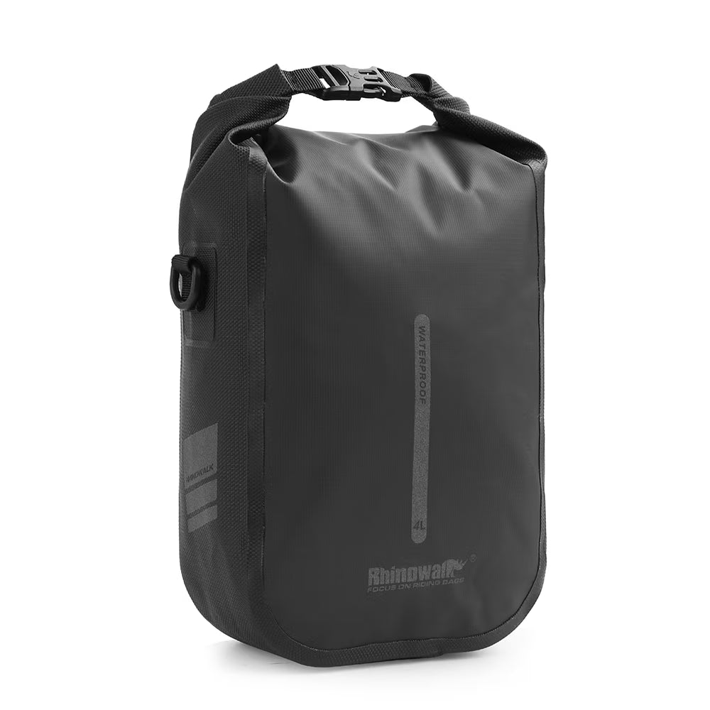Bicycle Bag W649