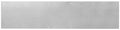 Metal Kick Plate Satin Stainless Steel 38 x 46 C576896