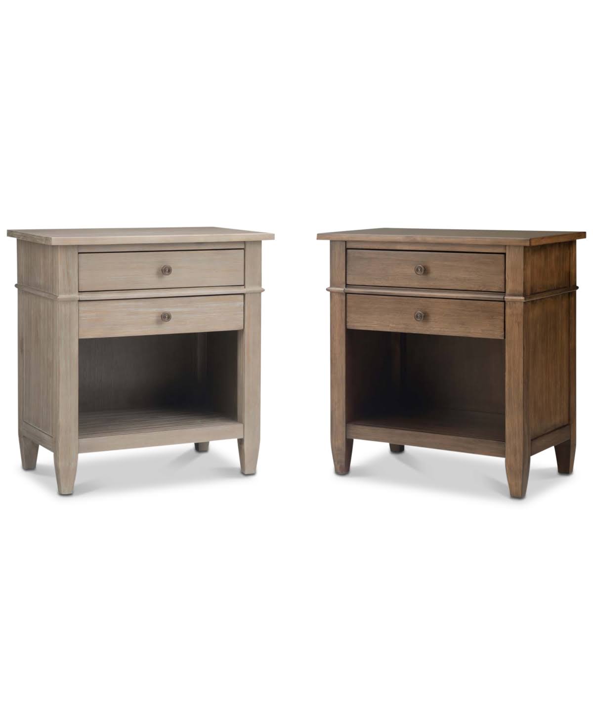 Bedside Table G193995