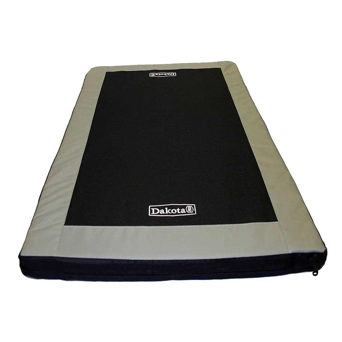 Kennel Mat O24012