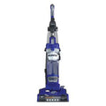 Turbo Spotlight Lightweight Upright M880