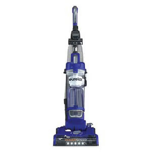 Turbo Spotlight Lightweight Upright M880