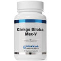 Ginkgo Biloba W912177