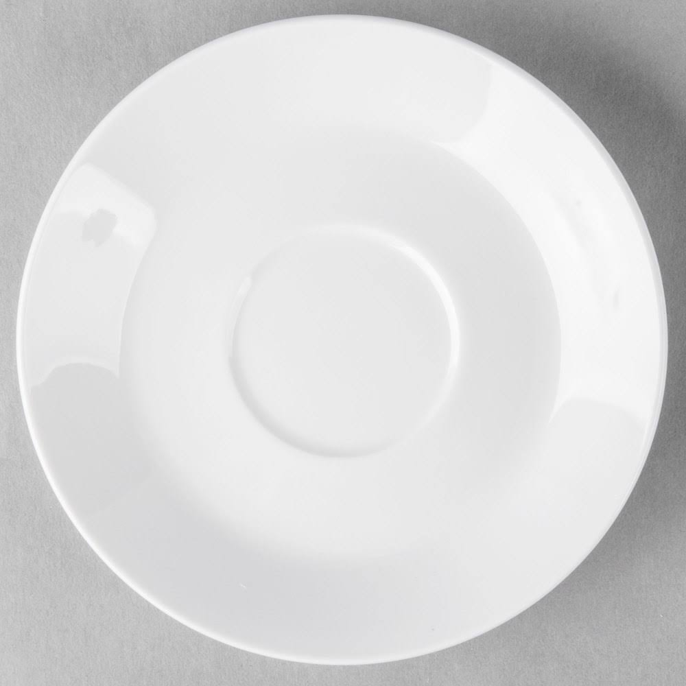 Saucer - 5.75 in. G649895