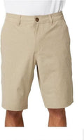 Men's Hybrid Board Shorts Size 38 N119