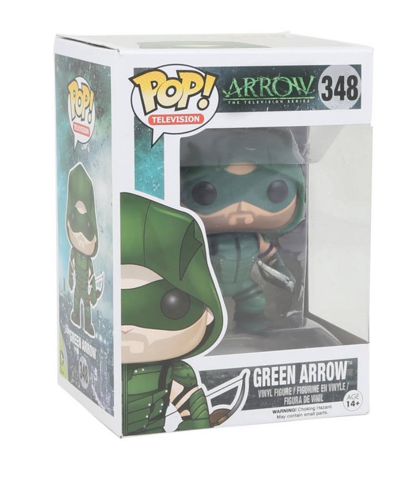 Vinyl Figure O702