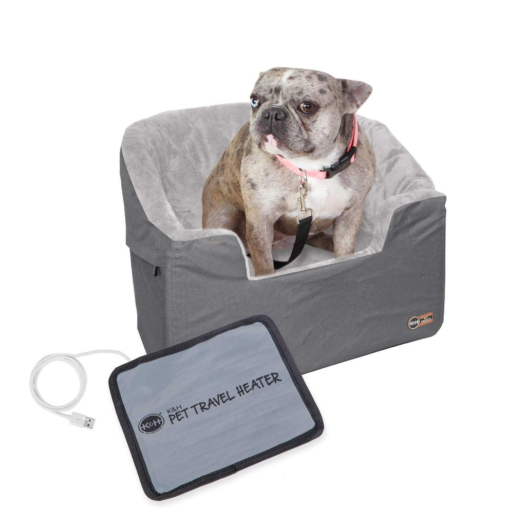 Bucket Booster Seat G250633