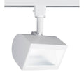 Wall Wash Track Head Y357