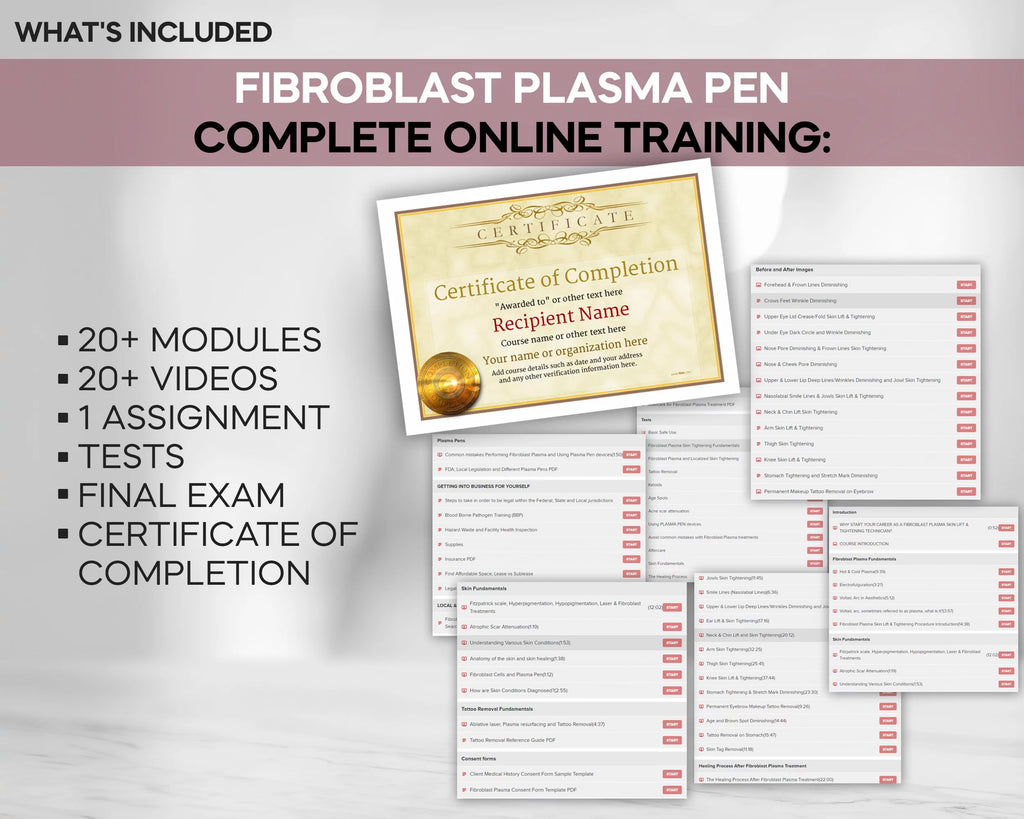 Career Guide USB G745138