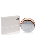 Eau De Toilette Spray 2.5 oz O841