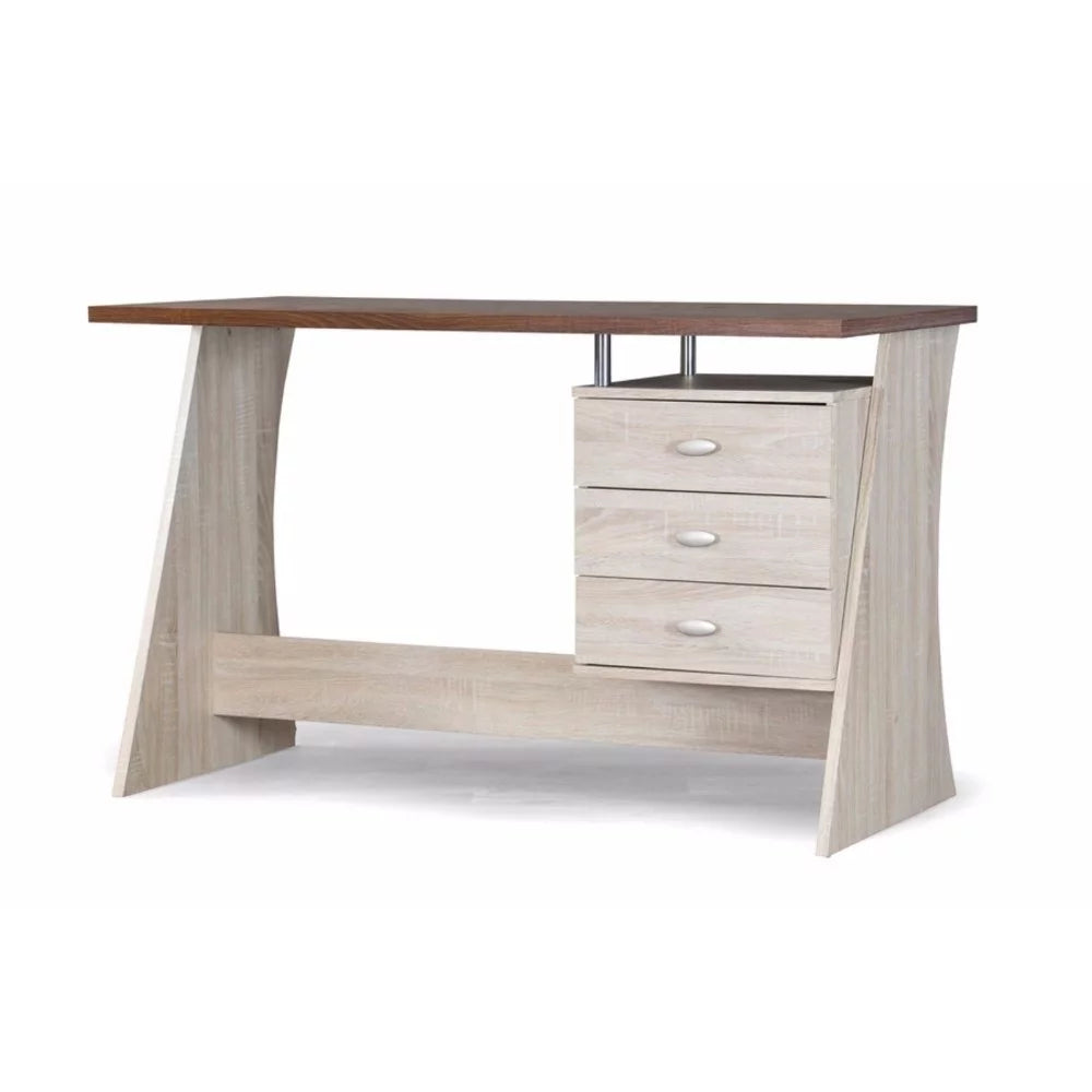 Writing Desk L1047
