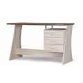 Writing Desk L1047