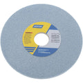 7x1/4x1.25 Grinding Wheel, PK5 C94305