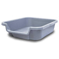 Lavender 20x15x5 N44508