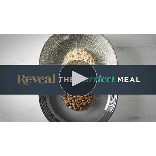 Gravy Tuna Fillet Grain Free Cat Food J9055